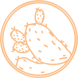 logo de la marque biozigh